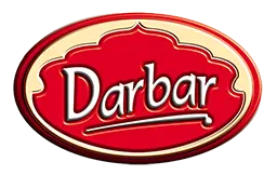 Darbar Foods